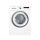 BOSCH WAN2007KPL - 411828 - zdjęcie